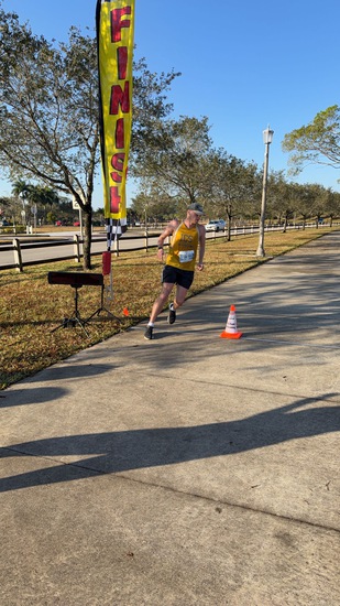 View Jeffrey in new tab