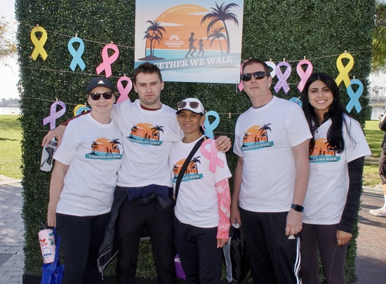 View 2025 Event Photos in new tab