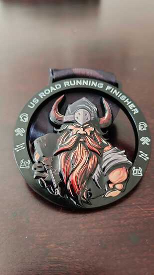 View Kathleen in new tab