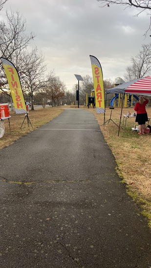 View Kristin in new tab