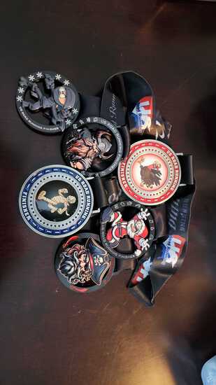 View Kathleen in new tab