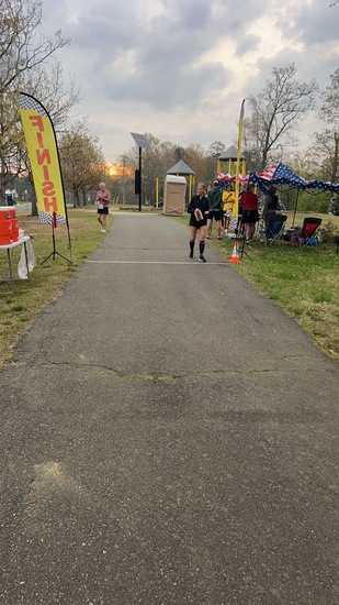 View Kristin in new tab