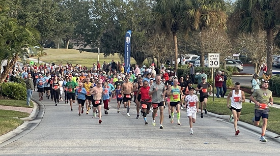View Start Line in new tab