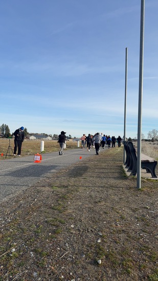 View Rosie in new tab