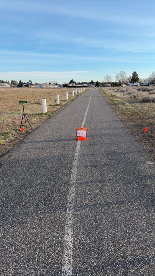 View Chiawana park in new tab