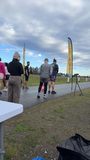 View Rosie in new tab