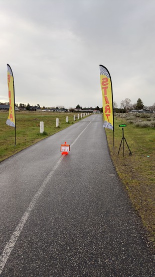 View Jesse in new tab