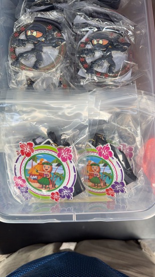 View Brandon in new tab