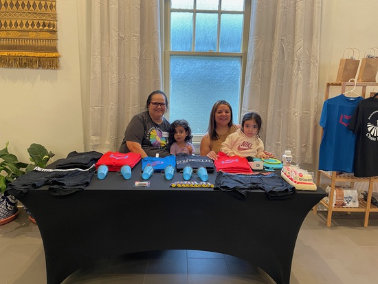 View Southtown River Run 10k in new tab