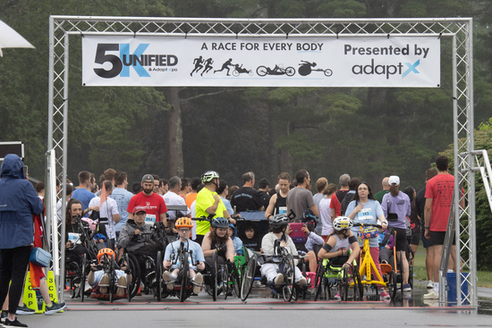 View Start Line (Jason) in new tab
