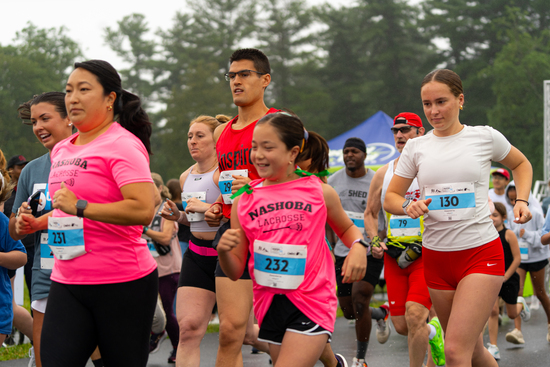 View Start Line (Gabe) in new tab