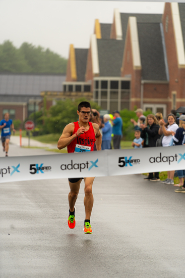 View Finish Line (Gabe) in new tab