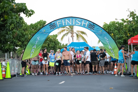 View PreRace / Start in new tab