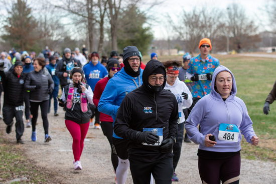 View Start Line in new tab