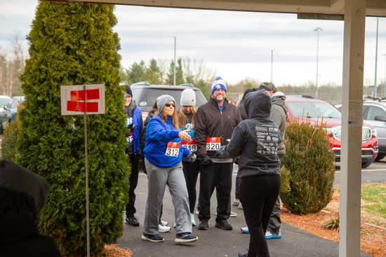 View Race Course in new tab