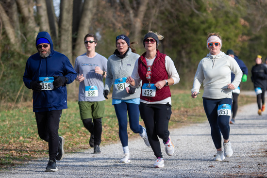 View FROZEN4 2026 in new tab