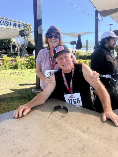 Participant Upload Image