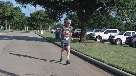 View June 2026 1 Mile & 5K in new tab