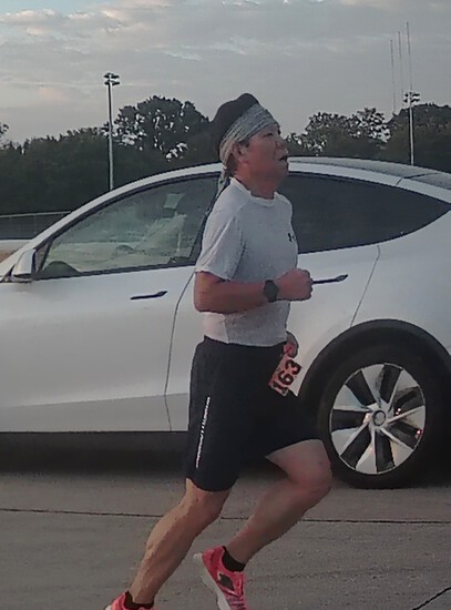 View September 2026 1 Mile & 5K in new tab