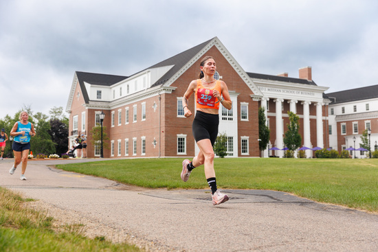 View 2025 Narragansett Summer Running Festival in new tab