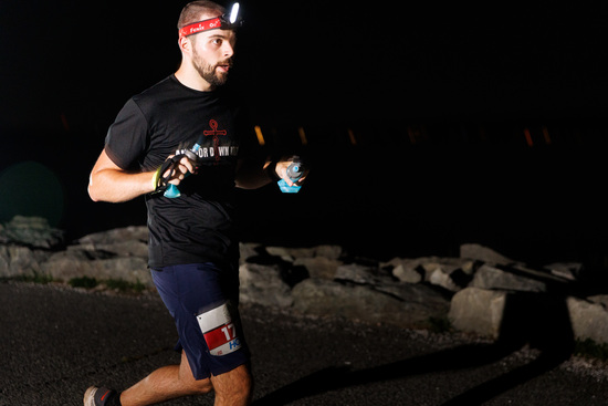 View ADU Official Race Photos (General) in new tab