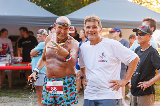 View 2026 ADU Official Race Photos (Highlights) in new tab