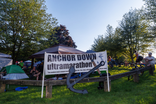 View 2026 Anchor Down Ultra (HIGHLIGHTS) in new tab