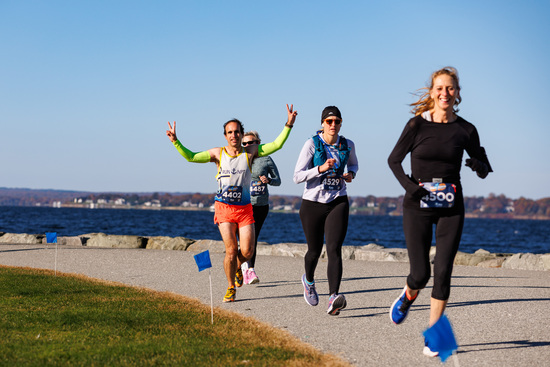 View 2025 Race Highlights in new tab