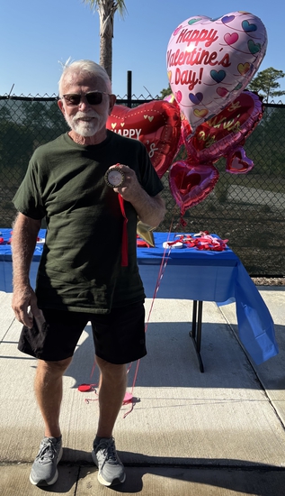 View Love on the Run Awards Photos in new tab