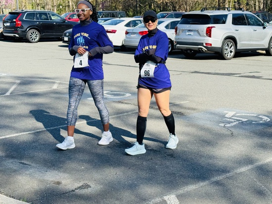 View Start Line in new tab