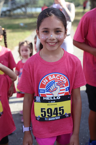 View Kids Race in new tab