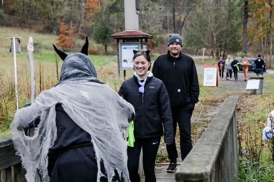 View Start Line in new tab