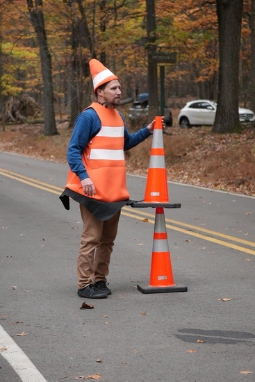 View Trail Sisters Aid Station in new tab