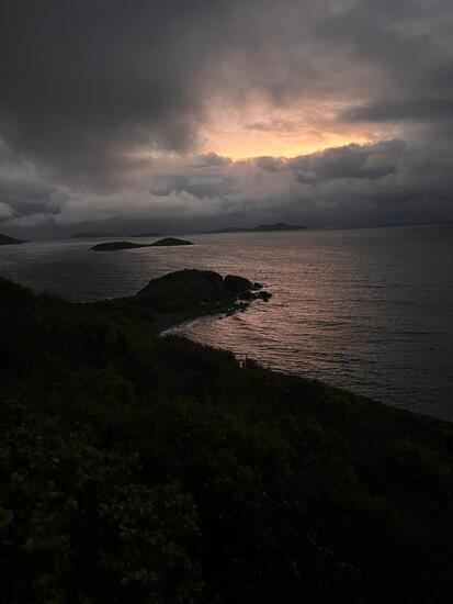 View Camp life in new tab