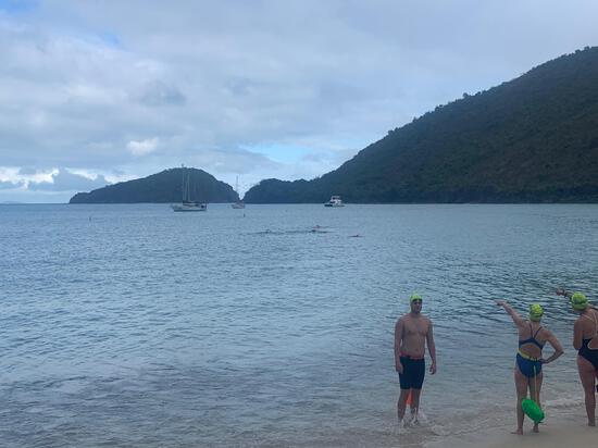 View Feb 5 - Francis Bay in new tab