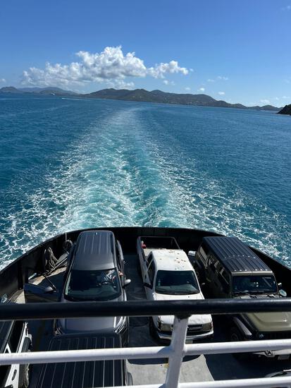 View Feb 7 - Departure in new tab