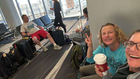 View Feb 2 - Getting there in new tab