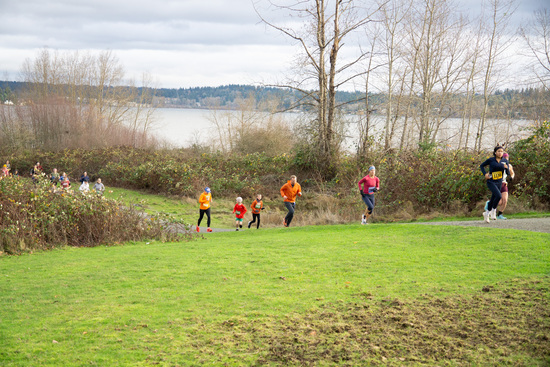 View Race Pics in new tab