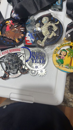 View James/Springdale in new tab