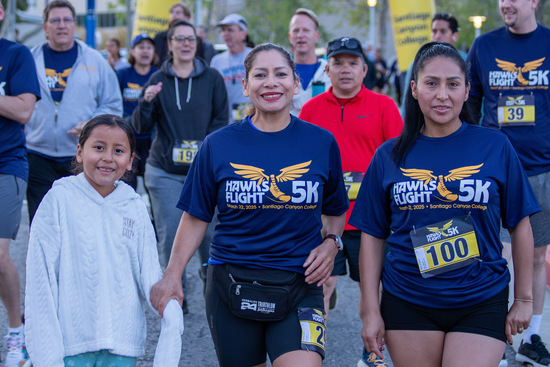 View Photo Highlights in new tab