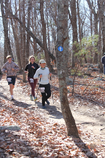 View Start Line in new tab