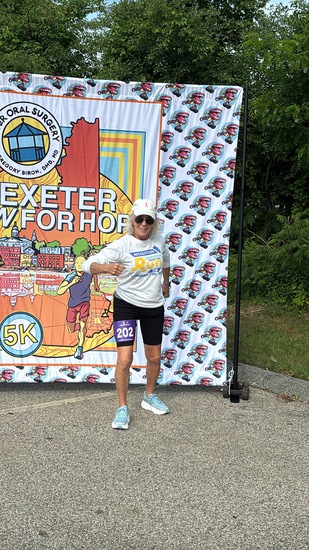 View Exeter in new tab