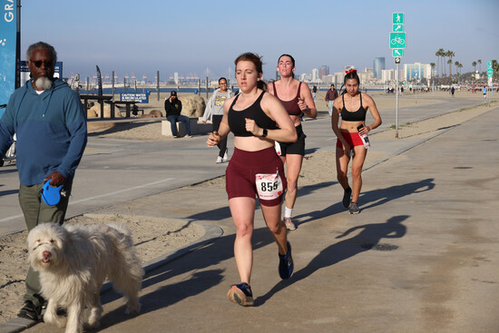 View Course Photos in new tab