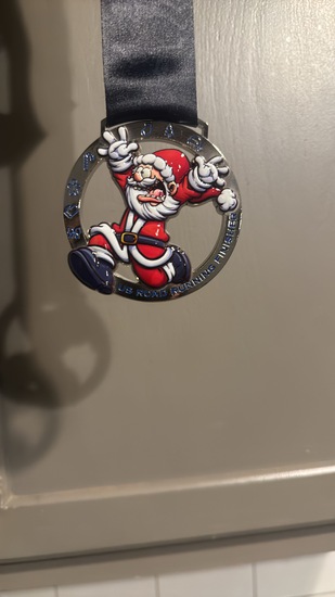 View Trevor Cole in new tab