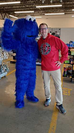 View 2026 Photos in new tab