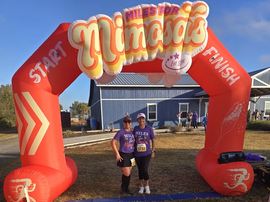 Participant Upload Image