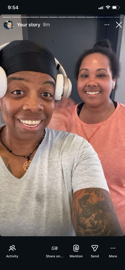 Participant Upload Image