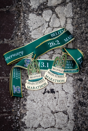 View Finish Line Photos in new tab