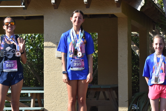 View Donut Dash & Awards in new tab