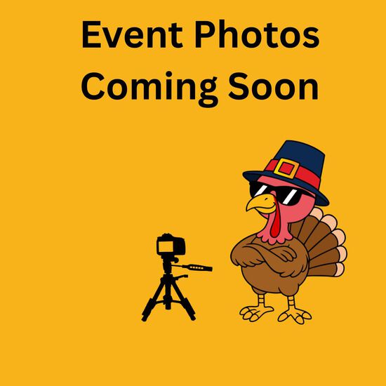 View Start Line in new tab